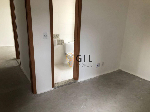 Imagem Apartamento com 2 Quartos à Venda, 71 m² em Vila Aprazível - Jacareí Imagem Apartamento com 2 Quartos à Venda, 71 m² em Vila Aprazível - Jacareí