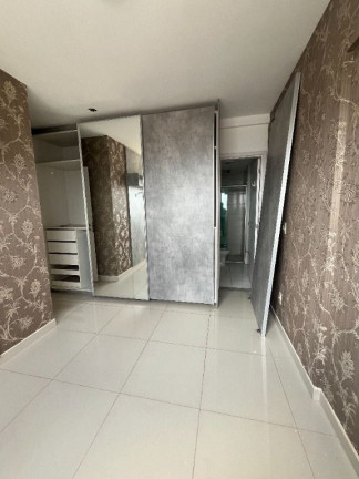 Imagem Apartamento com 2 Quartos à Venda, 56 m² em Vila Rosa - Goiânia