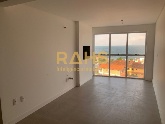 Apartamento com 3 Quartos à Venda, 117 m² em Itajubá - Barra Velha