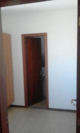 Imagem Apartamento com 2 Quartos à Venda, 86 m² em Pituba - Salvador