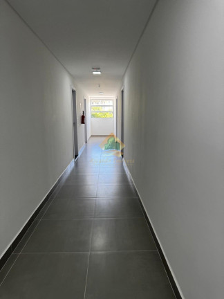 Imagem Apartamento com 1 Quarto à Venda, 40 m² em Toninhas - Ubatuba Imagem Apartamento com 1 Quarto à Venda, 40 m² em Toninhas - Ubatuba