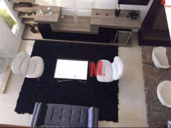 Imagem Casa com 3 Quartos à Venda, 420 m² em Alto Da Boa Vista - Sorocaba Imagem Casa com 3 Quartos à Venda, 420 m² em Alto Da Boa Vista - Sorocaba