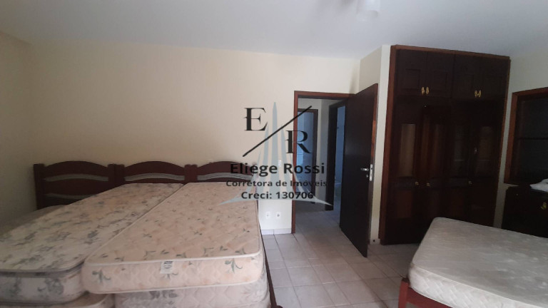 Imagem Chácara com 1 Quarto à Venda, em Loteamento Fernando Momentel - Itatiba Imagem Chácara com 1 Quarto à Venda, em Loteamento Fernando Momentel - Itatiba