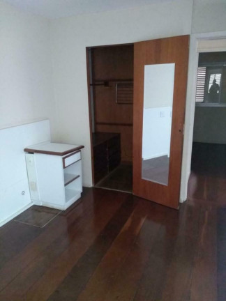 Imagem Apartamento com 3 Quartos à Venda, 97 m² em Jardim Das Laranjeiras - São Paulo Imagem Apartamento com 3 Quartos à Venda, 97 m² em Jardim Das Laranjeiras - São Paulo