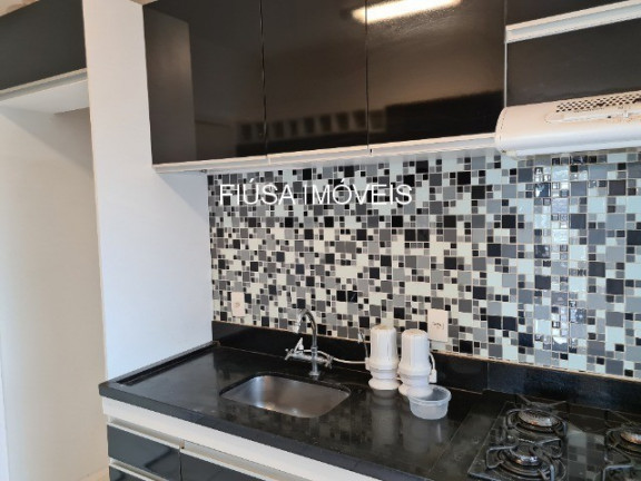 Imagem Apartamento com 3 Quartos à Venda, 79 m² em Nova Aliança - Ribeirão Preto Imagem Apartamento com 3 Quartos à Venda, 79 m² em Nova Aliança - Ribeirão Preto