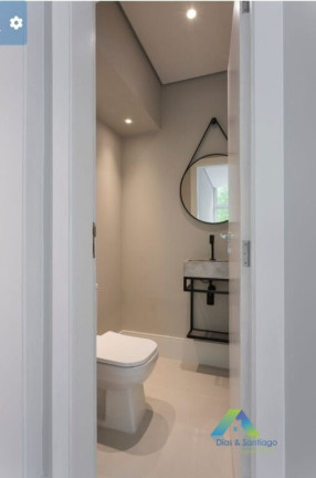 Imagem Apartamento com 3 Quartos à Venda, 170 m² em Jardim América - São Paulo Imagem Apartamento com 3 Quartos à Venda, 170 m² em Jardim América - São Paulo