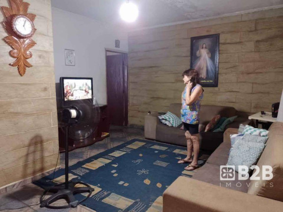 Imagem Casa com 3 Quartos à Venda, 200 m² em Vila Souto - Bauru Imagem Casa com 3 Quartos à Venda, 200 m² em Vila Souto - Bauru