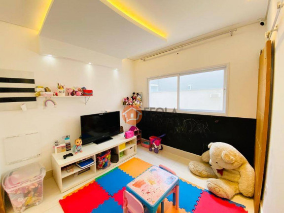 Imagem Casa com 5 Quartos à Venda, 350 m² em Jardim Imperador - Americana Imagem Casa com 5 Quartos à Venda, 350 m² em Jardim Imperador - Americana