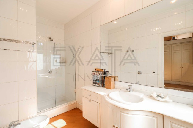Imagem Imóvel com 4 Quartos para Alugar, 539 m² em Vila Morumbi - São Paulo Imagem Imóvel com 4 Quartos para Alugar, 539 m² em Vila Morumbi - São Paulo