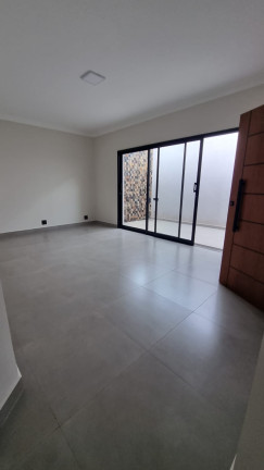 Imagem Casa com 3 Quartos à Venda, 324 m² em Cidade Nova - Franca Imagem Casa com 3 Quartos à Venda, 324 m² em Cidade Nova - Franca