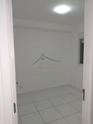 Imagem Apartamento com 1 Quarto à Venda, 33 m² em Jardim Santa Terezinha (zona Leste) - São Paulo Imagem Apartamento com 1 Quarto à Venda, 33 m² em Jardim Santa Terezinha (zona Leste) - São Paulo