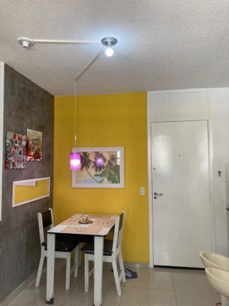 Imagem Apartamento com 2 Quartos à Venda, 46 m² em Vargem Pequena - Rio De Janeiro Imagem Apartamento com 2 Quartos à Venda, 46 m² em Vargem Pequena - Rio De Janeiro