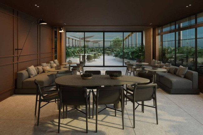 Imagem Apartamento com 3 Quartos à Venda, 96 m² em Aeroclube - João Pessoa