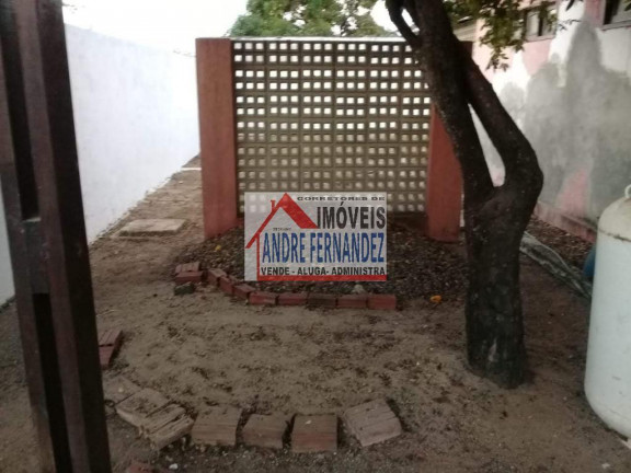 Imagem Casa com 2 Quartos à Venda, 115 m² em Jardim Atlântico - Olinda