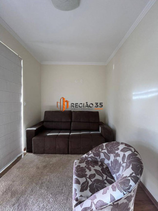 Imagem Casa com 3 Quartos à Venda, 220 m² em Jardim Centenário - Poços De Caldas Imagem Casa com 3 Quartos à Venda, 220 m² em Jardim Centenário - Poços De Caldas