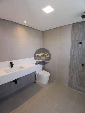 Imagem Casa de Condomínio com 5 Quartos à Venda, 176 m² em Camburi - São Sebastião