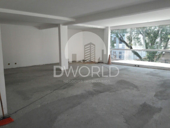 Imagem Imóvel à Venda, 1.800 m² em Centro - São Bernardo Do Campo Imagem Imóvel à Venda, 1.800 m² em Centro - São Bernardo Do Campo
