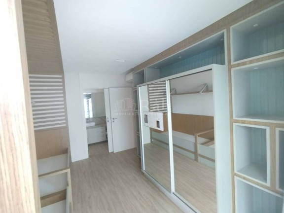 Imagem Apartamento com 3 Quartos à Venda, 385 m² em Praia Brava - Itajaí Imagem Apartamento com 3 Quartos à Venda, 385 m² em Praia Brava - Itajaí