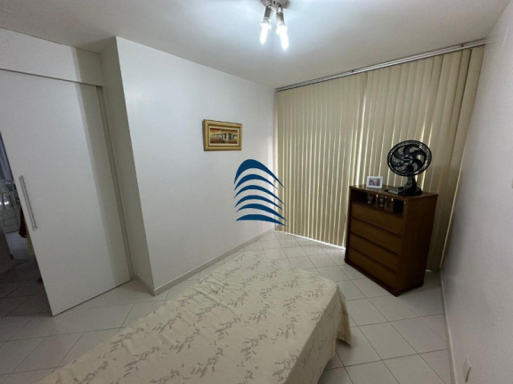Imagem Cobertura com 3 Quartos à Venda, 220 m² em Costa Azul - Salvador