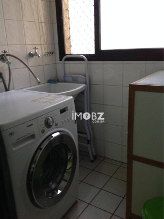 Imagem Imóvel com 3 Quartos à Venda, 70 m² em Vila Andrade - São Paulo