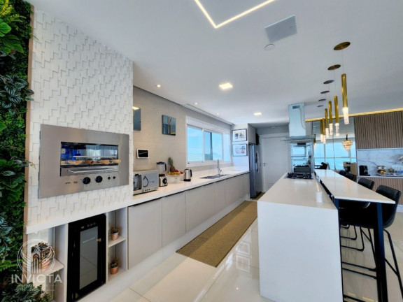 Imagem Apartamento com 4 Quartos à Venda, 310 m² em Barra Sul - Balneário Camboriú Imagem Apartamento com 4 Quartos à Venda, 310 m² em Barra Sul - Balneário Camboriú