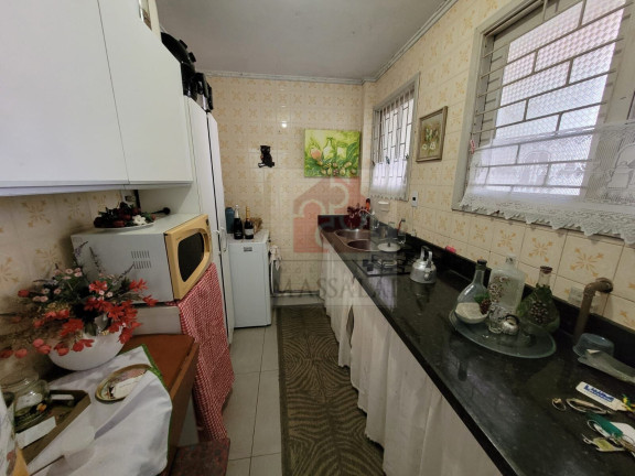 Imagem Apartamento com 2 Quartos à Venda, 82 m² em Centro - Tramandaí Imagem Apartamento com 2 Quartos à Venda, 82 m² em Centro - Tramandaí