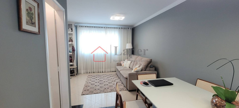 Imagem Casa de Condomínio com 3 Quartos à Venda, 165 m² em Vila Da Saúde - São Paulo Imagem Casa de Condomínio com 3 Quartos à Venda, 165 m² em Vila Da Saúde - São Paulo