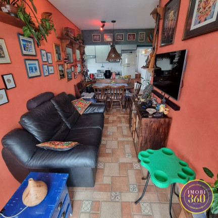 Imagem Apartamento com 2 Quartos à Venda, 86 m² em Parque Da Vila Prudente - São Paulo Imagem Apartamento com 2 Quartos à Venda, 86 m² em Parque Da Vila Prudente - São Paulo