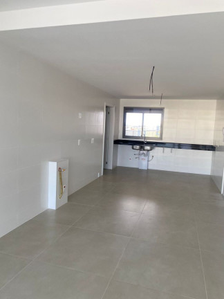 Imagem Apartamento com 4 Quartos à Venda, 245 m² em Residencial Amazonas - Franca