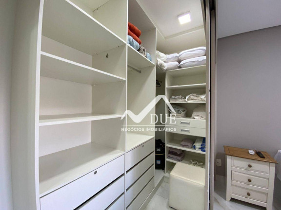 Imagem Apartamento com 2 Quartos à Venda, 72 m² em José Menino - Santos Imagem Apartamento com 2 Quartos à Venda, 72 m² em José Menino - Santos