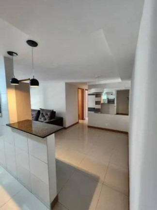 Imagem Apartamento com 3 Quartos à Venda, 82 m² em Recreio Dos Bandeirantes - Rio De Janeiro Imagem Apartamento com 3 Quartos à Venda, 82 m² em Recreio Dos Bandeirantes - Rio De Janeiro