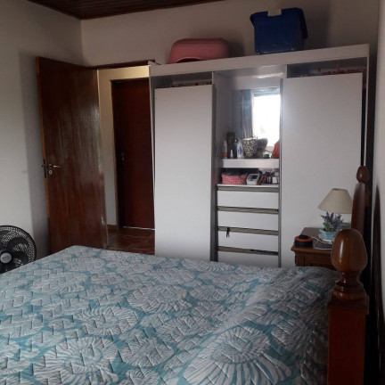 Imagem Casa com 4 Quartos à Venda, 300 m² em Cibratel Ii - Itanhaém Imagem Casa com 4 Quartos à Venda, 300 m² em Cibratel Ii - Itanhaém