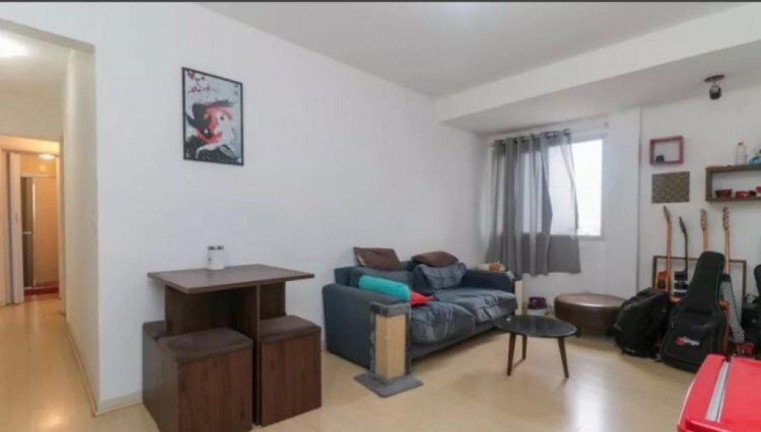 Imagem Apartamento com 2 Quartos à Venda, 72 m² em Sumarezinho - São Paulo Imagem Apartamento com 2 Quartos à Venda, 72 m² em Sumarezinho - São Paulo