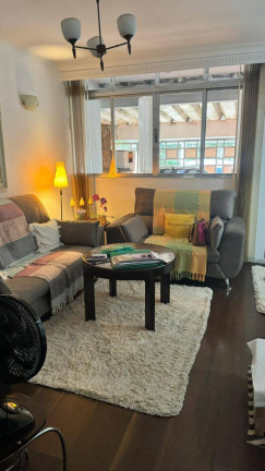Imagem Casa com 3 Quartos à Venda, 140 m² em Brooklin Paulista - São Paulo Imagem Casa com 3 Quartos à Venda, 140 m² em Brooklin Paulista - São Paulo