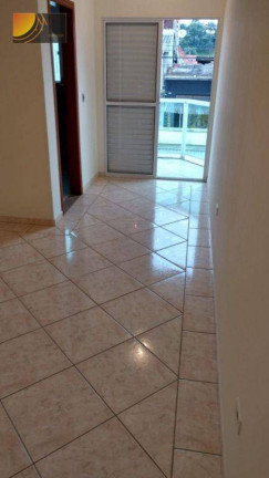 Imagem Casa com 3 Quartos à Venda, 200 m² em Parque São Domingos - São Paulo Imagem Casa com 3 Quartos à Venda, 200 m² em Parque São Domingos - São Paulo