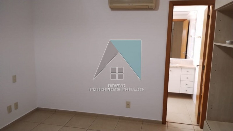 Imagem Apartamento com 3 Quartos à Venda, 188 m² em Jardim Irajá - Ribeirão Preto Imagem Apartamento com 3 Quartos à Venda, 188 m² em Jardim Irajá - Ribeirão Preto