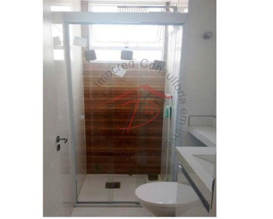Imagem Imóvel com 2 Quartos à Venda, 51 m² em Vila São Pedro - Hortolândia Imagem Imóvel com 2 Quartos à Venda, 51 m² em Vila São Pedro - Hortolândia