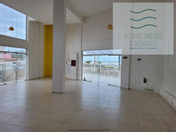 Imagem Imóvel à Venda, 300 m² em Vila Caiçara - Praia Grande