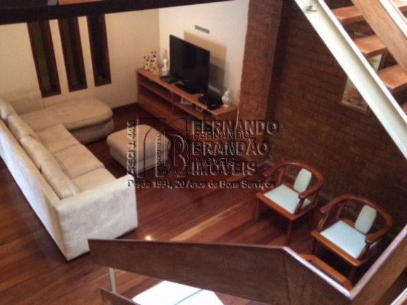 Imagem Casa com 5 Quartos à Venda, 360 m² em Anil - Rio De Janeiro