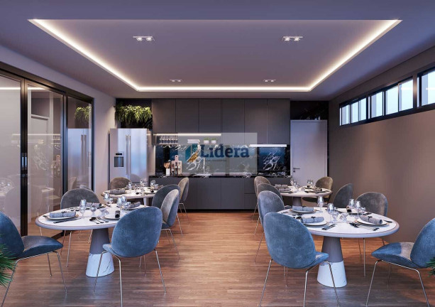 Imagem Apartamento com 2 Quartos à Venda, 54 m² em Intermares - Cabedelo Imagem Apartamento com 2 Quartos à Venda, 54 m² em Intermares - Cabedelo