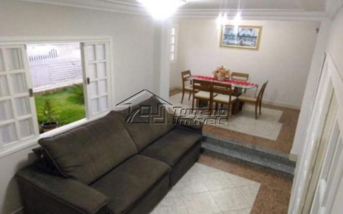 Imagem Casa com 3 Quartos à Venda, 250 m² em Vista Verde - São José Dos Campos Imagem Casa com 3 Quartos à Venda, 250 m² em Vista Verde - São José Dos Campos