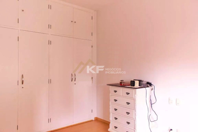 Imagem Apartamento com 4 Quartos à Venda, 215 m² em Centro - Ribeirão Preto Imagem Apartamento com 4 Quartos à Venda, 215 m² em Centro - Ribeirão Preto