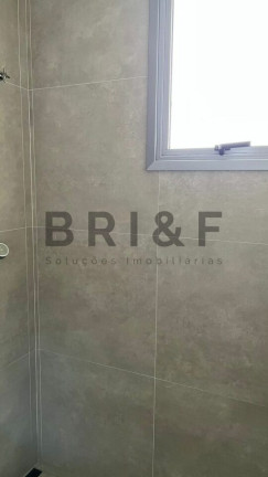 Imagem Apartamento com 3 Quartos à Venda, 121 m² em Vila Sofia - São Paulo Imagem Apartamento com 3 Quartos à Venda, 121 m² em Vila Sofia - São Paulo