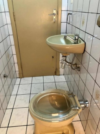 Imagem Casa com 2 Quartos à Venda, 118 m² em Vila Santa Catarina - São Paulo