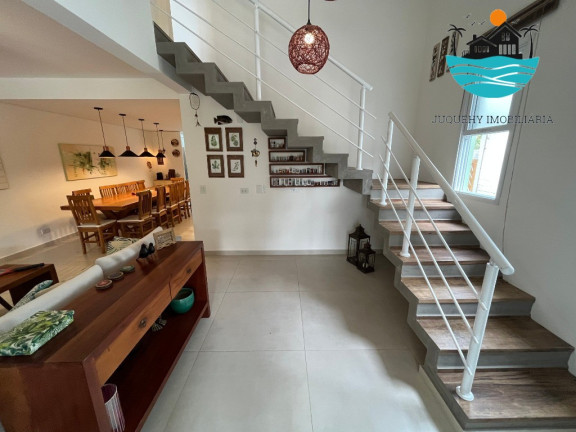 Imagem Imóvel com 5 Quartos para Temporada, 180 m² em Juquehy - São Sebastião Imagem Imóvel com 5 Quartos para Temporada, 180 m² em Juquehy - São Sebastião