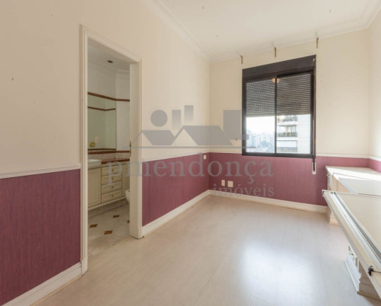 Imagem Apartamento com 4 Quartos à Venda, 347 m² em Santa Cecília - São Paulo Imagem Apartamento com 4 Quartos à Venda, 347 m² em Santa Cecília - São Paulo