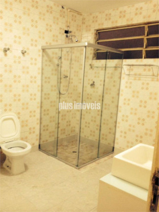 Imagem Apartamento com 3 Quartos à Venda, 190 m² em Bela Vista - São Paulo Imagem Apartamento com 3 Quartos à Venda, 190 m² em Bela Vista - São Paulo