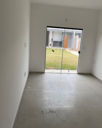Imagem Casa com 3 Quartos à Venda, 100 m² em Jardim Atlântico Central (itaipuaçu) - Maricá Imagem Casa com 3 Quartos à Venda, 100 m² em Jardim Atlântico Central (itaipuaçu) - Maricá