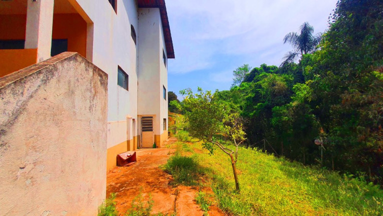 Imagem Imóvel com 2 Quartos à Venda, 798 m² em Loteamento Bosque Dos Palmares - Atibaia Imagem Imóvel com 2 Quartos à Venda, 798 m² em Loteamento Bosque Dos Palmares - Atibaia