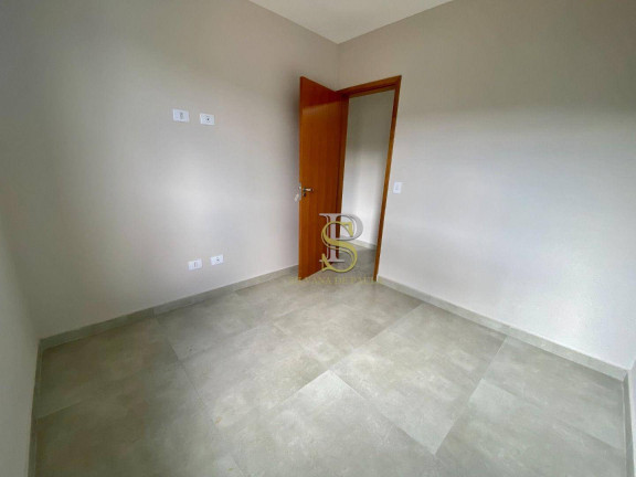 Imagem Apartamento com 2 Quartos à Venda, 47 m² em Vila Ipanema - Mairiporã Imagem Apartamento com 2 Quartos à Venda, 47 m² em Vila Ipanema - Mairiporã